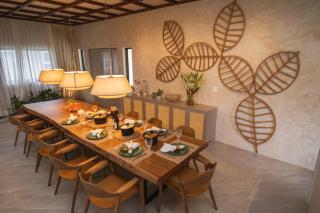 Casa Pura Vida - Brand New Luxury Beach House - 3