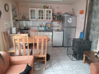 Habitación a pasos de la playa - 6