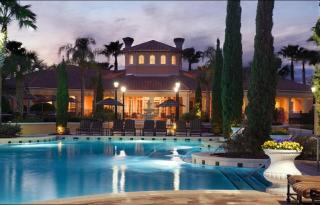 Worldquest Resort Luxurious Pet Friendly Condo - 7
