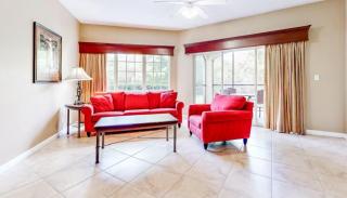 Worldquest Resort Luxurious Pet Friendly Condo - 1