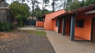 La esperanza oficial - Encarnación - 2