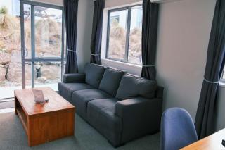18 Jimmys Apartment - Lake Tekapo - 8