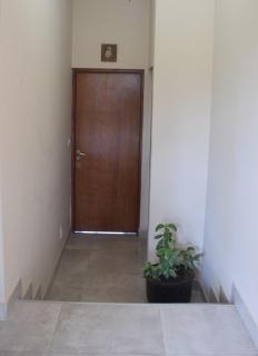 El Sueño - 4