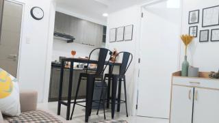 Salt&Light Suite - Manila - 7