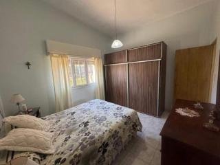 Cordoba suite - Villa Carlos Paz - 1