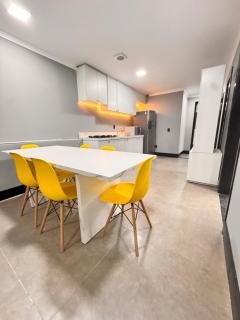 Schalfer Residencial - Camboriú - 7