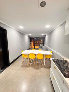 Schalfer Residencial - Camboriú - 4