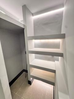 Schalfer Residencial - Camboriú - 3