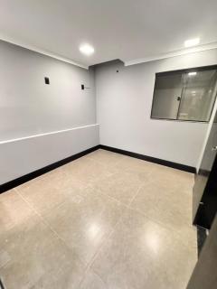 Schalfer Residencial - Camboriú - 2