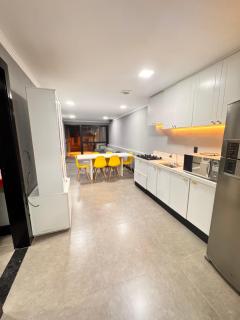 Schalfer Residencial - Camboriú - 1