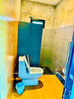 Sky country resort at khanom - Khanom - 8