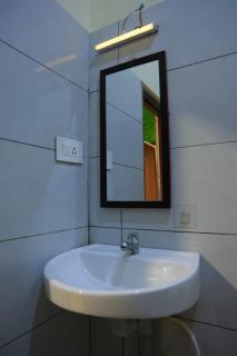 Hotel ANNAI BAY velankanni - SYNK hotels - 3