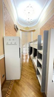 Veluna Inn Hotel & Hostel - Baku - 8