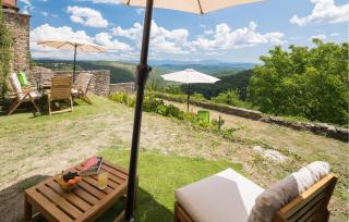 2 Bedroom Beautiful Home In Oprtalj - Oprtalj - 5