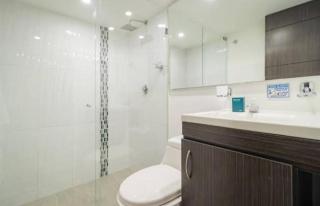 Serenity by noa hotels - 3