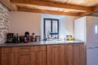 Le p'tit pelet - Fraissinet-de-Fourques - 8