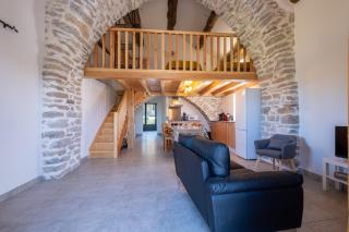 Le p'tit pelet - Fraissinet-de-Fourques - 4