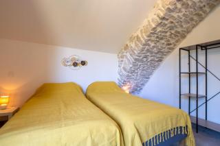 Le p'tit pelet - Fraissinet-de-Fourques - 2