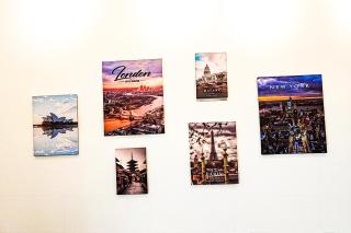 KL City View at Trion 2 by HCK - Kuala Lumpur - 5