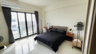 Yanyun Fengfan Affordable and High-Quality B&B - 2