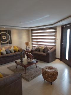 La casa de los barcos José María - 3