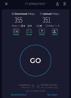 Diamond Luxury Ben Thanh - 8