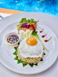 Pride Villa Cambodia - Phnom Penh - 3
