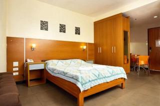 Fuente Oro Business Suites Cebu - Cebu City - 8