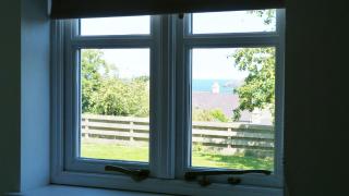 Ael y Bryn - Newport - 4