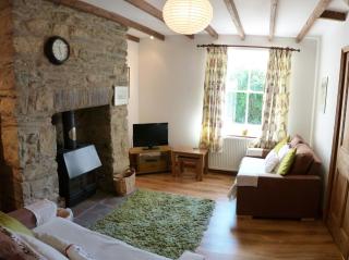 Ael y Bryn - Newport - 8