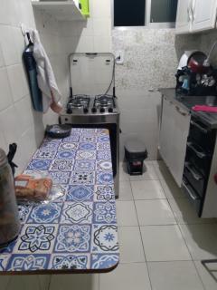 Cantinho da Re - 4