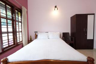 Hoovinamane Homestay - 5BH, Full Villa, Home Food, Estate - 7