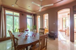 Lovers Private villa in Mbweni - Città di Zanzibar - 6