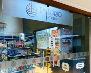 Conforto e Tranquilidade em Muro Alto Malia 204B - 5