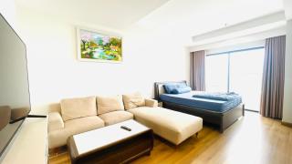 GRAND HYCHARMS serviced STUDIO - 8