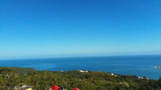 Bayview Luxury Retreat - 4