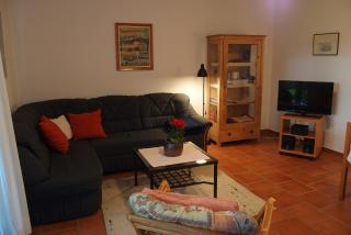 Landhaus Heinrich - Ruhpolding - 9