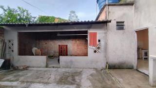 CasaElizondo05 - 8
