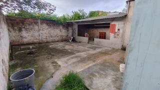 CasaElizondo05 - 1