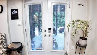 2 Bedroom Walkout Basement Ajax - Ajax - 6