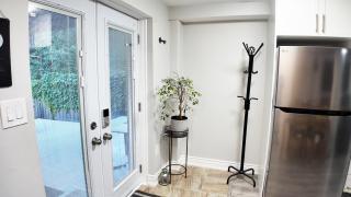 2 Bedroom Walkout Basement Ajax - Ajax - 5