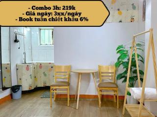 BT Homestay 120 Phú Mỹ - Mỹ đình - Hanoi - 8