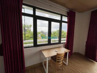 Tin Villa for rent - Đà Nẵng - 0