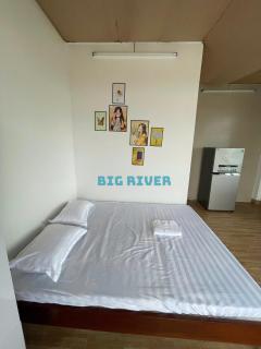 Tin Villa for rent - Đà Nẵng - 6