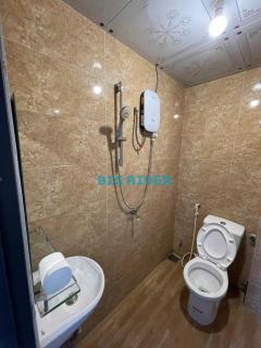 Tin Villa for rent - Đà Nẵng - 5