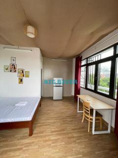 Tin Villa for rent - Đà Nẵng - 4
