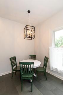 Boutique Style Condo Near Downtown Waterfront - Sandusky - 1