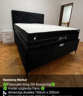 Harmonija Priboj - - 1