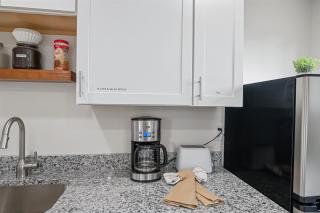 Cozy & Modern 1 Bdr Apt Natrona - 7