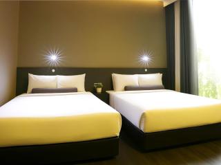 Seeds Hotel Premier One City Subang - 1